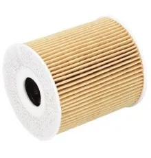 Фільтр масляний Mahle OX346DECO