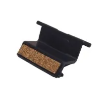 Гальмівний майданчик Kyocera FS1920/3820N/2000D/3900DN аналог 2B700380/302B700780 AHK (3205017)