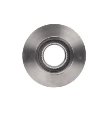 Гальмівний диск Bosch 0 986 479 A50