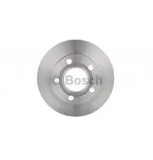 Гальмівний диск Bosch 0 986 478 132