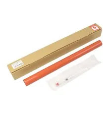 Термоплівка Canon IR-C3325i аналог FM1-D280 CET (CET5259)