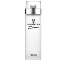 Туалетна вода Sergio Tacchini Donna 50 мл (810876033572)