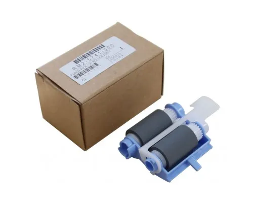 Ролик HP LJ M501 аналог RM2-5741 CET (CET3113)