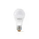 Лампочка Videx LED A60e 10W E27 3000K (VL-A60e-10273)