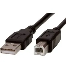 Кабель для принтера ProfCable12-150 ProfCable