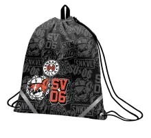 Сумка для взуття Yes SB-10 Scratch dog (533177)
