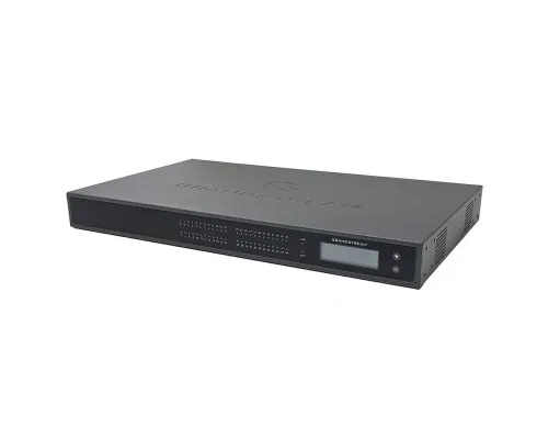VoIP-шлюз Grandstream GXW4248 V2