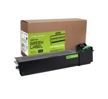 Тонер-картридж Patron Sharp AR-020T/AR-020LT Green Label (PN-AR020TGL)