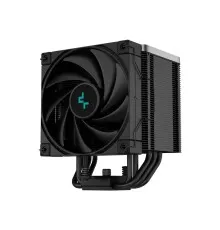 Кулер до процесора Deepcool AK500 ZERO DARK