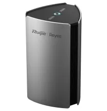 Маршрутизатор Ruijie Networks RG-M32