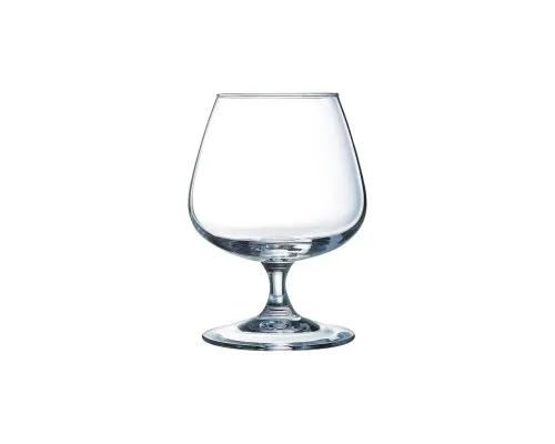 Келих Arcoroc Degustation для коньяку 250 мл (62661)