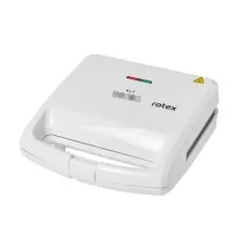 Сендвічниця Rotex RSM225-W
