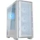 Корпус для ПК Cougar UNIFACE RGB White