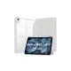 Чохол до планшета BeCover Soft Edge TPU Apple iPad Air 11" M2/M3 (2024/2025) Gray (711705)