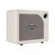 Комбопідсилювач Mooer Hornet White