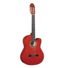 Гітара класична Maxtone CGC-3910C