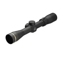 Оптичний приціл Leupold VX-Freedom 2-7х33 (1 inch) HUNT-PLEX (180592)