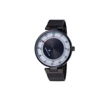 Наручний годинник Daniel Klein DK11918-5