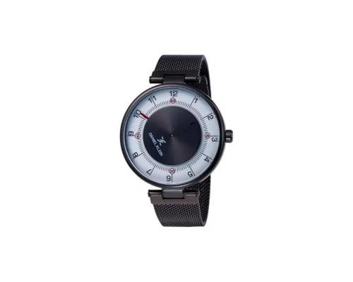Наручний годинник Daniel Klein DK11918-5