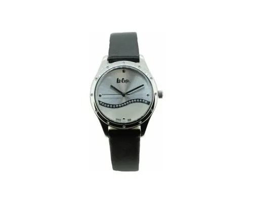 Наручний годинник Lee Cooper LC06679.331