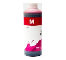 Чорнило InkTec HP PageWide Pro 452/OfficeJet Pro 9010, 1L, magenta (H4973-01LM)