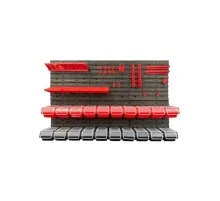 Полиця для інструменту Kistenberg KS_kit88