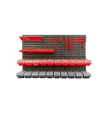 Полиця для інструменту Kistenberg KS_kit88
