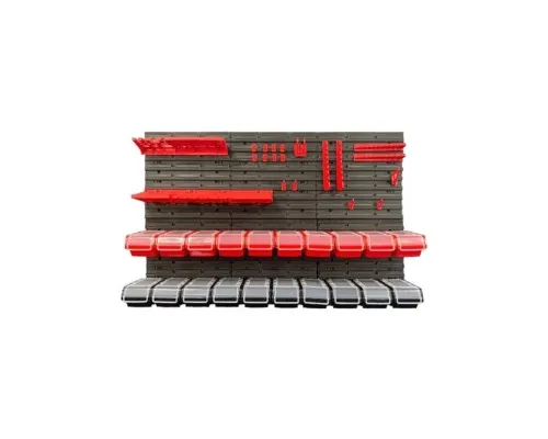 Полиця для інструменту Kistenberg KS_kit88