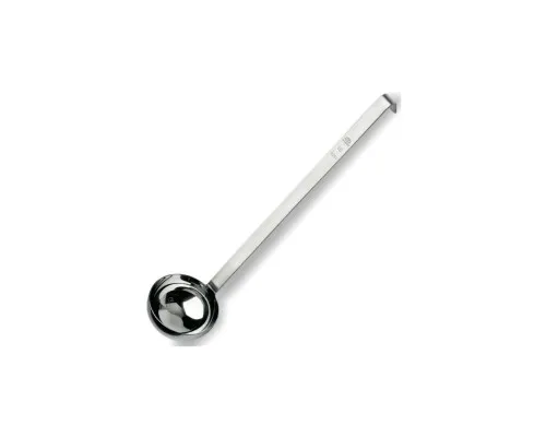 Ополоник Lacor 1 л d 16 cm L 55,5 cm (60316)