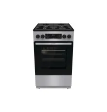 Плита Gorenje GK5C42SF