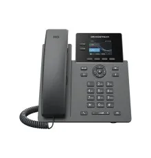 IP телефон Grandstream GRP2610P