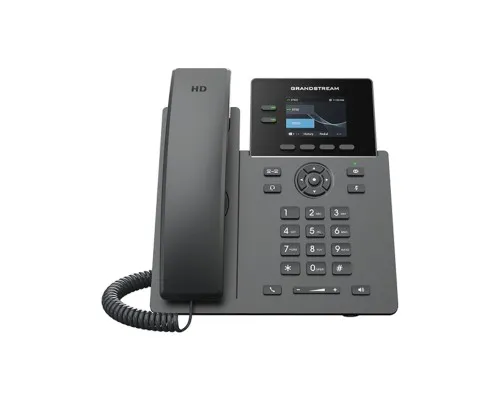 IP телефон Grandstream GRP2610P