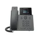 IP телефон Grandstream GRP2610P