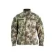 Куртка Skif Tac TAU Jacket Kryptek Green M (TAU J-KGR-M)