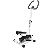 Степпер Everfit StepTwist (STEPPER-STEPTWIST) (931214)