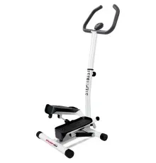Степпер Everfit StepTwist (STEPPER-STEPTWIST) (931214)