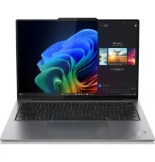 Ноутбук Lenovo ThinkPad X9 14 G1 (21QA001NRA)
