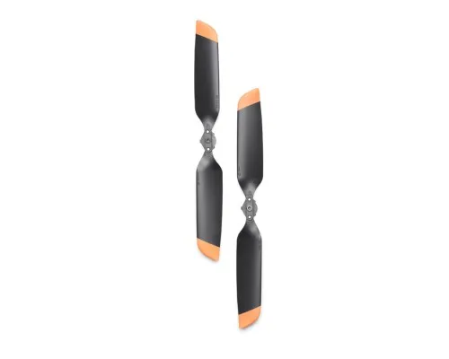 Пропелер для дрона DJI Matrice 4 Low-Noise Propellers (Пара) (CP.EN.00000556.01)