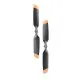 Пропелер для дрона DJI Matrice 4 Low-Noise Propellers (Пара) (CP.EN.00000556.01)