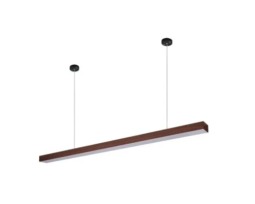Світильник Lightwell LW-LINE-45W-WD 3000K