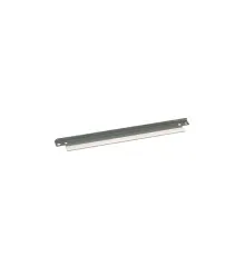 Лезо дозування HP LJ1010 поролон, Classic Makkon (ZMNC-HP-1010-DB)