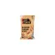 Батончик Food Mission Солоний арахіс 40 г (fm.30641)