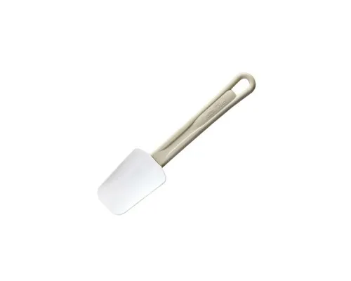 Лопатка кухонна Paderno силіконова 25 см (12916-25)
