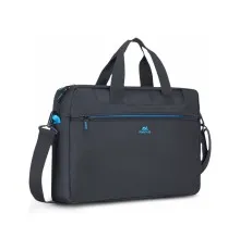 Сумка для ноутбука RivaCase 16" 8057 Black (8057Black)