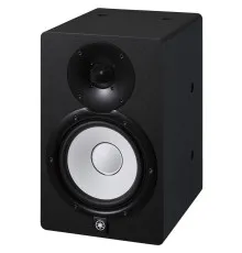 Студійний монітор Yamaha HS7i