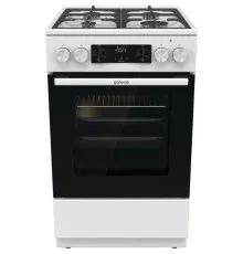 Плита Gorenje GK5C43WF