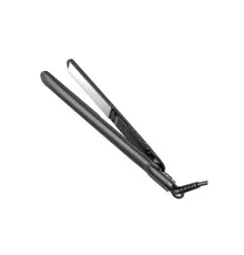 Вирівнювач для волосся PRIME Technics PHS 236 TI