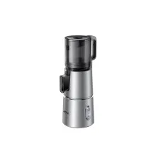 Соковижималка MOVA SJ10
