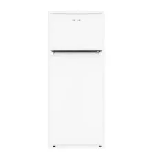 Холодильник Edler ED-118WH