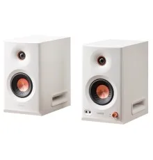 Акустична система Edifier MR5 Bluetooth White (MR5White)